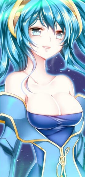 pixiv app 排行榜